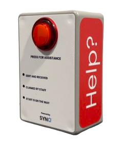 Call Button