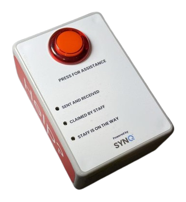Call Button