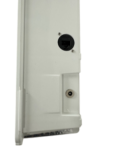 Right Side View